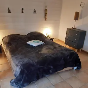 3 Pièces Dans Individuelle , Falicon France